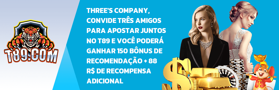 horário das apostas mega da virada